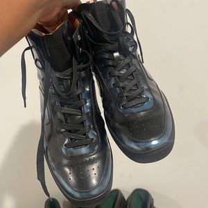 Bally’s Size 11 Men’s Sneakers